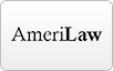 AmeriLaw logo, bill payment,online banking login,routing number,forgot password