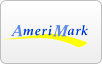 AmeriMark logo, bill payment,online banking login,routing number,forgot password