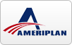 AmeriPlan logo, bill payment,online banking login,routing number,forgot password