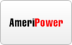 AmeriPower logo, bill payment,online banking login,routing number,forgot password