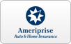 Ameriprise Auto & Home Insurance logo, bill payment,online banking login,routing number,forgot password