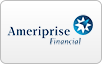 Ameriprise Financial logo, bill payment,online banking login,routing number,forgot password