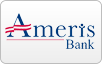 Ameris Bank logo, bill payment,online banking login,routing number,forgot password
