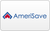 AmeriSave logo, bill payment,online banking login,routing number,forgot password