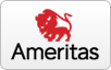 Ameritas Life Insurance Corp. logo, bill payment,online banking login,routing number,forgot password