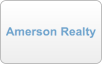 Amerson Realty logo, bill payment,online banking login,routing number,forgot password