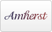 Amherst, OH Utilities logo, bill payment,online banking login,routing number,forgot password