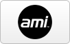 AMI Entertainment Network logo, bill payment,online banking login,routing number,forgot password