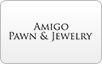 Amigo Pawn & Jewelry logo, bill payment,online banking login,routing number,forgot password