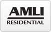 AMLI at La Villita logo, bill payment,online banking login,routing number,forgot password