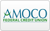 AMOCO Federal Credit Union logo, bill payment,online banking login,routing number,forgot password