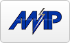 Amp Athletics logo, bill payment,online banking login,routing number,forgot password