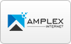 Amplex logo, bill payment,online banking login,routing number,forgot password