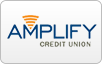 Amplify Federal Credit Union logo, bill payment,online banking login,routing number,forgot password