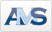 AMS Billing Services logo, bill payment,online banking login,routing number,forgot password