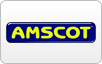 Amscot Financial Prepaid MasterCard logo, bill payment,online banking login,routing number,forgot password