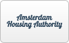 Amsterdam, NY Housing Authority logo, bill payment,online banking login,routing number,forgot password