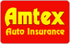 AMTEX Auto Insurance logo, bill payment,online banking login,routing number,forgot password