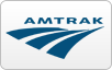 Amtrak Guest Rewards Credit Card logo, bill payment,online banking login,routing number,forgot password