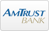 AmTrust Bank logo, bill payment,online banking login,routing number,forgot password