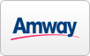 Amway logo, bill payment,online banking login,routing number,forgot password