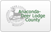Anaconda-Deer Lodge County, MT Utilities logo, bill payment,online banking login,routing number,forgot password