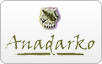Anadarko, OK Utilities logo, bill payment,online banking login,routing number,forgot password