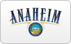 Anaheim, CA Public Utilities logo, bill payment,online banking login,routing number,forgot password