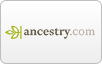Ancestry.com logo, bill payment,online banking login,routing number,forgot password