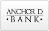 Anchor D Bank logo, bill payment,online banking login,routing number,forgot password