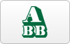 Anderson Brothers Bank | Online Payments logo, bill payment,online banking login,routing number,forgot password