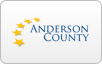 Anderson County Water Authority logo, bill payment,online banking login,routing number,forgot password
