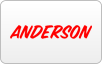 Anderson Rubbish Disposal logo, bill payment,online banking login,routing number,forgot password