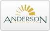 Anderson, SC Utilities logo, bill payment,online banking login,routing number,forgot password