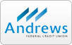 Andrews Federal Credit Union logo, bill payment,online banking login,routing number,forgot password