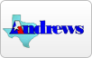 Andrews, TX Utilities logo, bill payment,online banking login,routing number,forgot password