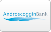 Androscoggin Bank logo, bill payment,online banking login,routing number,forgot password