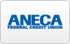 ANECA Federal Credit Union logo, bill payment,online banking login,routing number,forgot password