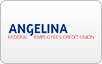 Angelina Federal Employees Credit Union logo, bill payment,online banking login,routing number,forgot password
