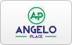 Angelo Place logo, bill payment,online banking login,routing number,forgot password