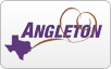 Angleton, TX Utilities logo, bill payment,online banking login,routing number,forgot password