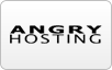 AngryHosting logo, bill payment,online banking login,routing number,forgot password