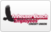 Anheuser-Busch Employees' Credit Union logo, bill payment,online banking login,routing number,forgot password