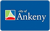 Ankeny, IA Utilities logo, bill payment,online banking login,routing number,forgot password