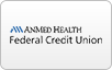 AnMed Health Federal Credit Union logo, bill payment,online banking login,routing number,forgot password