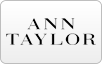 Ann Taylor Credit Card logo, bill payment,online banking login,routing number,forgot password