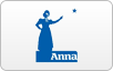 Anna, TX Utilities logo, bill payment,online banking login,routing number,forgot password