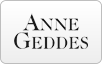 Anne Geddes Visa Card logo, bill payment,online banking login,routing number,forgot password