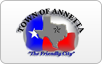 Annetta, TX Utilities logo, bill payment,online banking login,routing number,forgot password