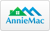 AnnieMac Home Mortgage logo, bill payment,online banking login,routing number,forgot password